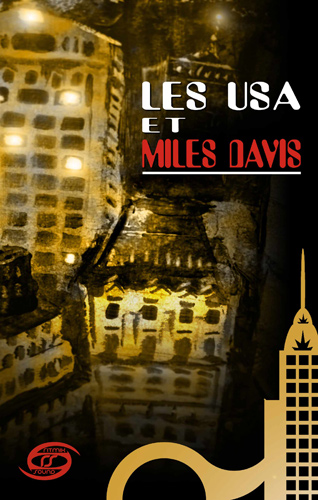 publicite_miles_davis